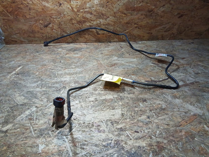 Ford Kraftstoffleitung original Ford NEU