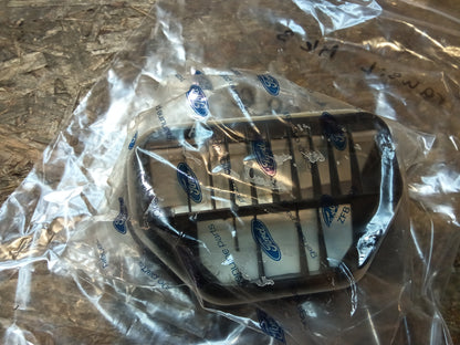 Ford Transit MK3 Klappe Zwangsentlüftung original Ford NEU