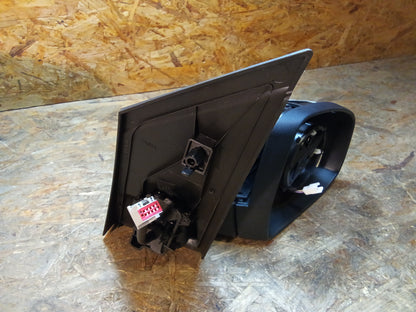 Ford Focus ll Außenspiegel rechts original Ford NEU