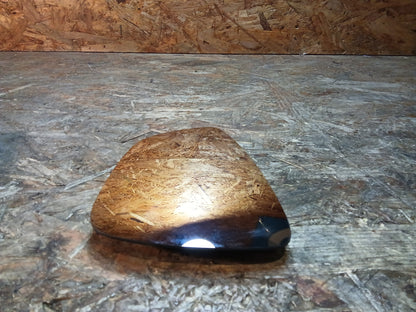 Ford Focus IV Außenspiegelglas rechts original Ford NEU