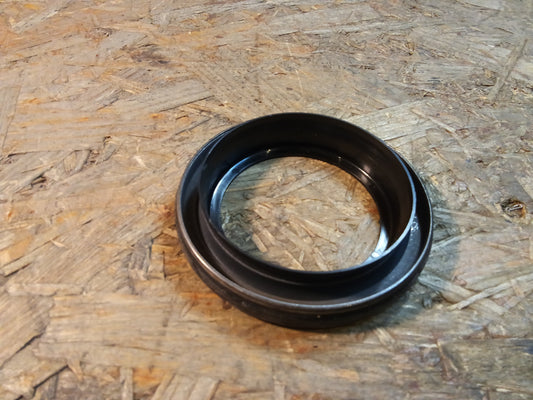 Transit MK4 Simmerring Kurbelwelle original Ford NEU
