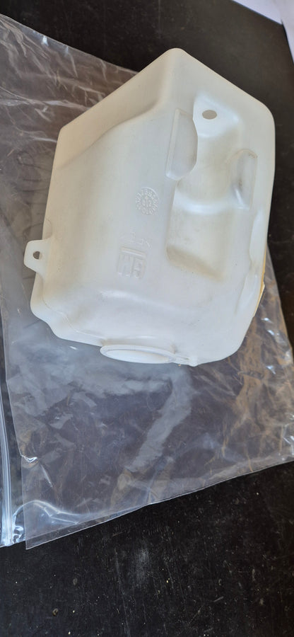 Scheibenwaschwasserbehälter Corsa, Combo, Tigra, Speedster Original GM Neu