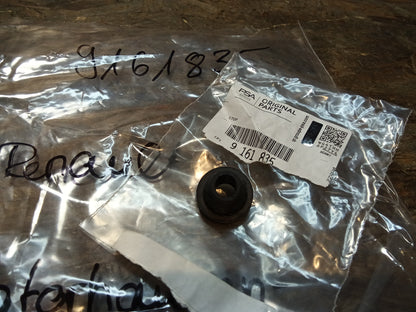 Renault Motorhaube Stange Puffer original PSA NEU