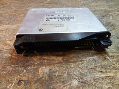 BMW E36 316i Motorsteuergerät original Bosch GEBRAUCHT
