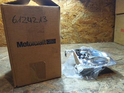 Ford Granada/ Scorpio Reflektor Scheinwerfer rechts original Ford NEU