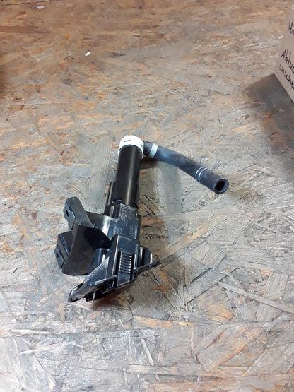 Mitsubishi Lancer Sportback Aktuator Scheinwerferwascher original GM NEU