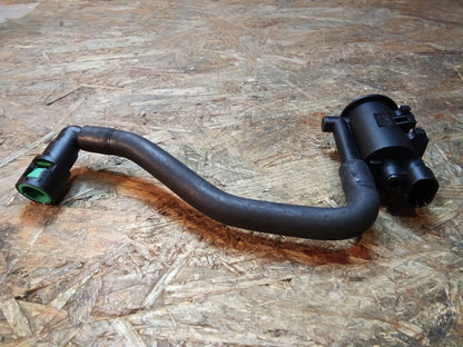 Astra G Ventil original GM NEU