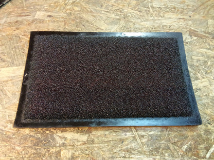 Pipercross Performance Air Filter PP1895DRY