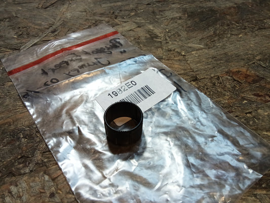 Peugeot Expert/ Jumpy 07-16 2.0D Dichtung Injektor original PSA NEU