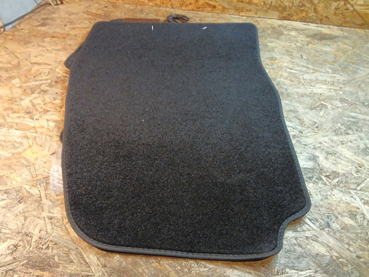 Ford C-Max BJ 10-15 Fußmattenset original Ford NEU