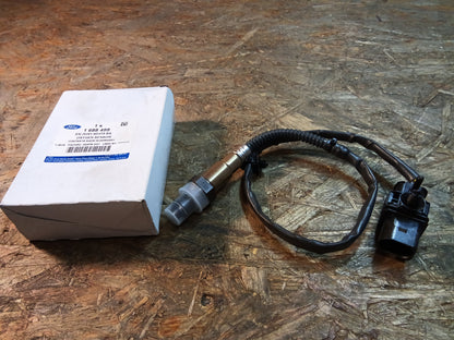 Diverse Modelle 2.0 TDCi Lambdasonde original Ford NEU