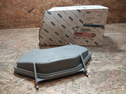 Ford Transit ab 06 Halter Mobiltelefon-Konsole original Ford NEU
