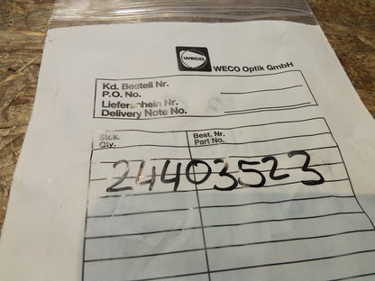 Corsa C Stabilisatorlager original GM NEU