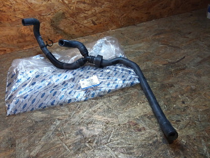 Ford Focus IV 1.5 EcoBoost Kühlerschlauch original Ford NEU