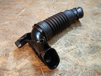 Ford Fiesta BJ 01-08 Schlauchrohrleitung original Ford NEU