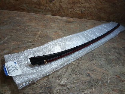 Ford Focus 3 BJ 11-15 Zierleiste Windschutzscheibe rechts original Ford NEU