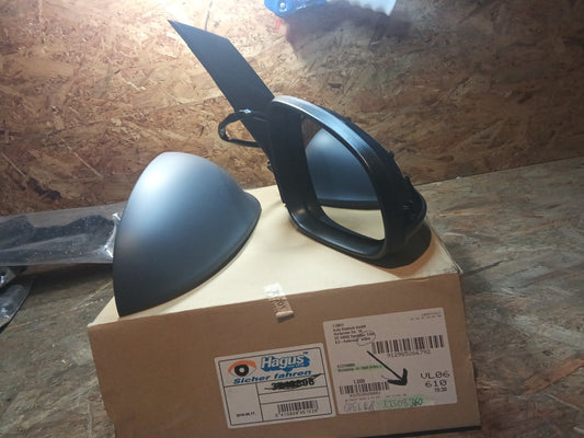 Astra J Außenspiegel rechts original Hagus NEU