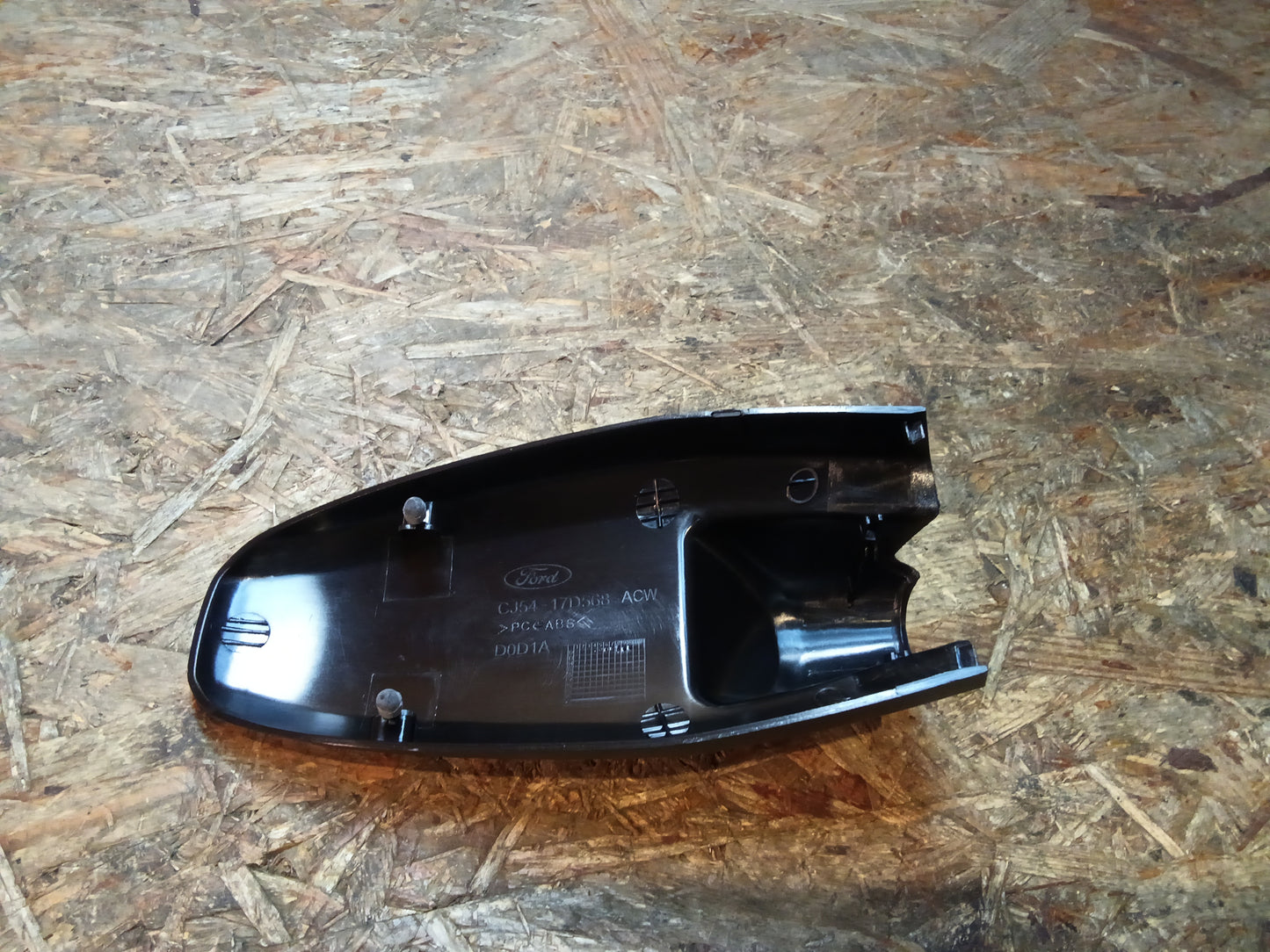 Ford C-Max Abdeckung Regensensor original Ford NEU