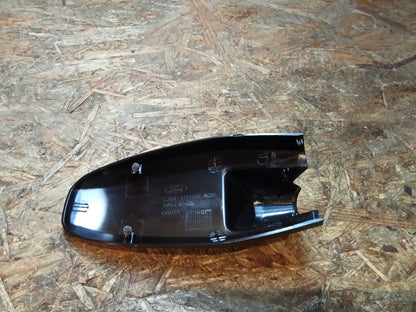 Ford C-Max Abdeckung Regensensor original Ford NEU