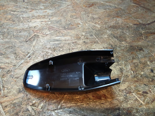 Ford C-Max Abdeckung Regensensor original Ford NEU