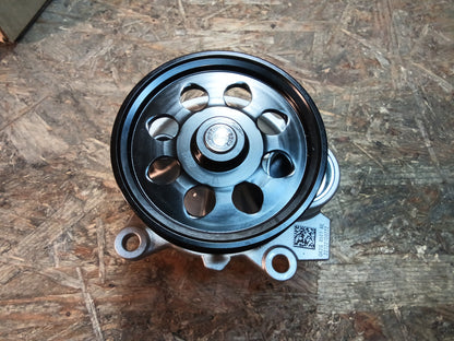 Ford Transit ab BJ 18 Wasserpumpe original Ford NEU