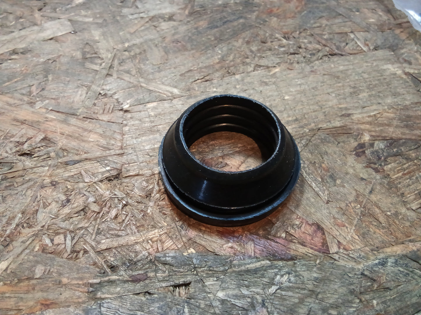 Oldtimer Youngtimer Dichtung Wasserpumpe, Waschwasserbehälter original PSA NEU