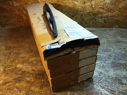 Opel Oldtimer Youngtimer Wischerblatt hinten original GM NEU