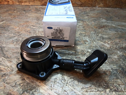 Ford Mondeo MK5 Kupplungsnehmerzylinder original Ford NEU