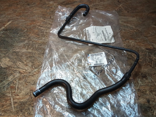 Corsa D 1.0/1.2/1.4 Kraftstoffleitung original GM NEU