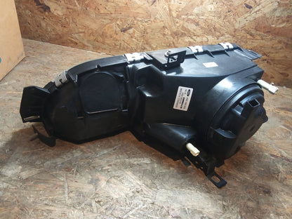 Ford Sierra BJ 87-93 Scheinwerfer rechts original Ford NEU