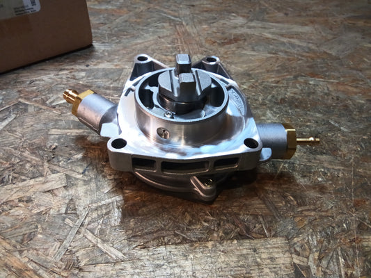 Opel Antara Vakuumpumpe Diesel original GM NEU