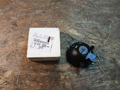 Mokka B Spiegelverstelltmotor original PSA NEU