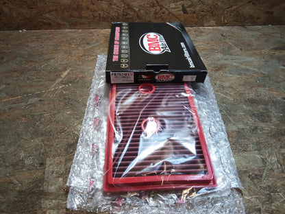 BMC Luftfilter / Sportluftfilter (FB757/01)