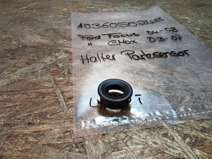 Ford Focus 04-03 Ford C-Max 03-07 Halter Parksensor original Ford NEU