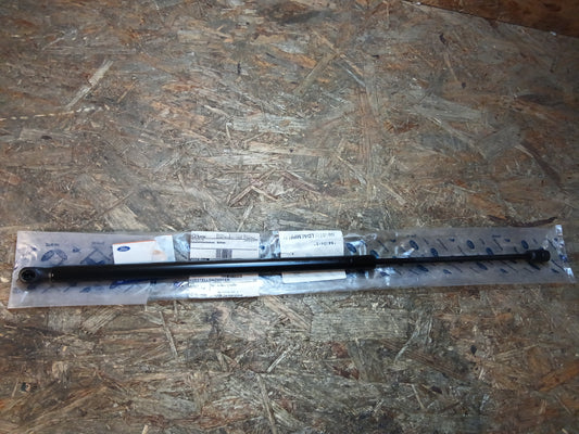 Ford Fiesta V, Fusion Heckklappendämpfer original Ford NEU