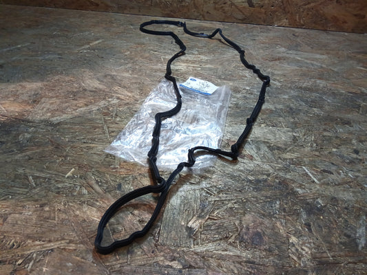 Ford Focus Mondeo Ventildeckeldichtung original Ford NEU