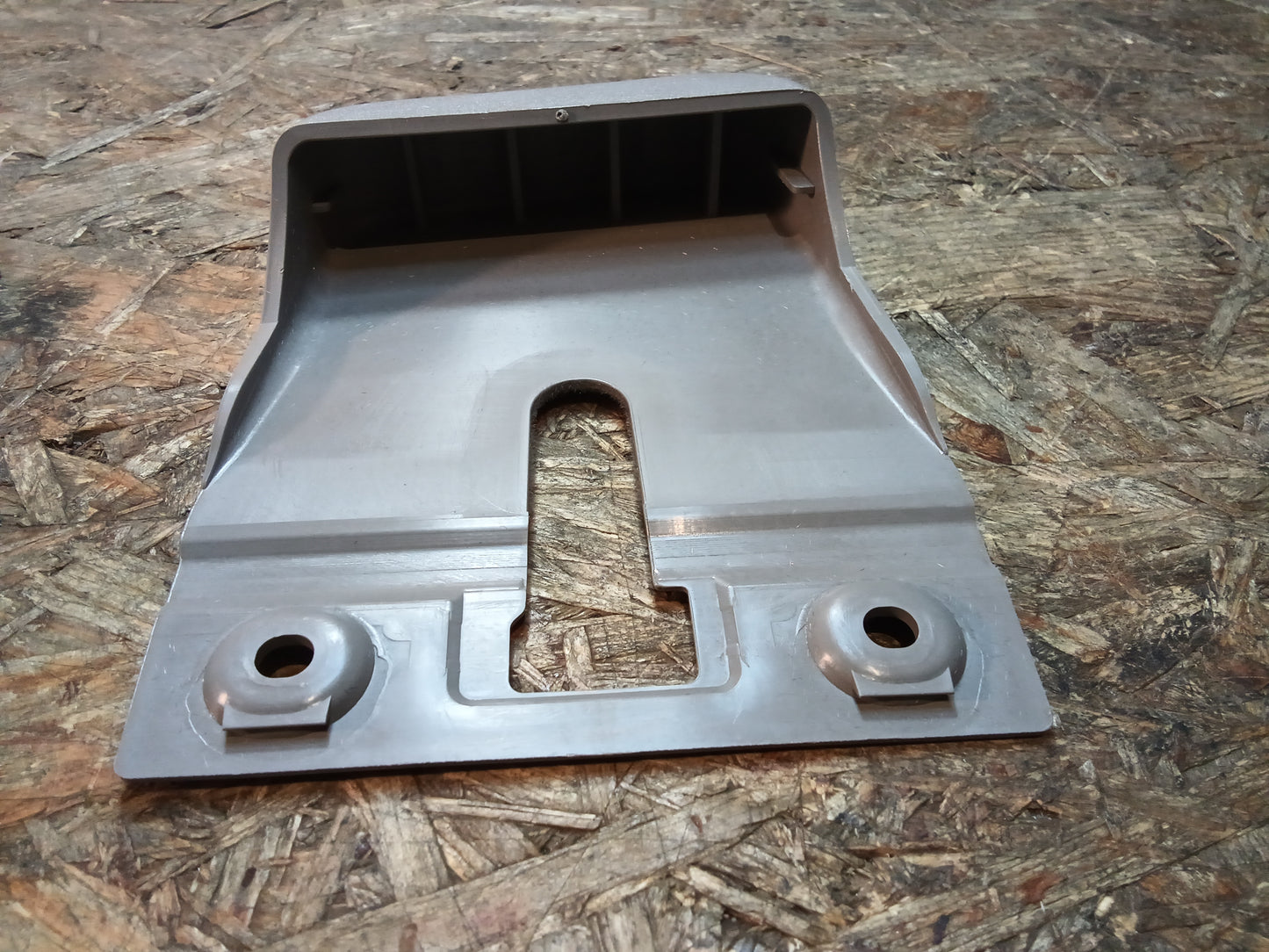 Astra G Zafira A Abdeckung original GM NEU