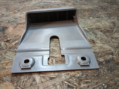 Astra G Zafira A Abdeckung original GM NEU