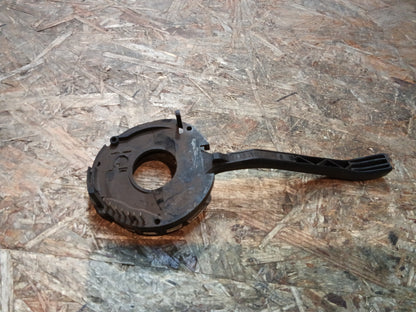 VW Golf 1 Passat Blinkerhebel original VW GEBRAUCHT