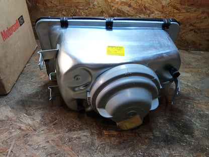 Ford Granada MK2/ MK3 Scheinwerfer rechts original Ford NEU