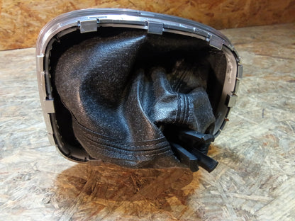 Adam Corsa E Schaltknauf mit Verkleidung original GM NEU