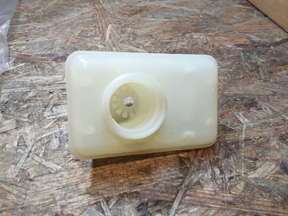Opel Antara Hauptbremszylinder Behälter Bremsflüssigkeit original GM NEU