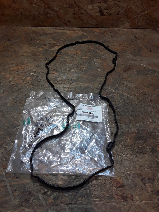 Mitsubishi Colt / Lancer Ventildeckeldichtung original Mitsubishi NEU