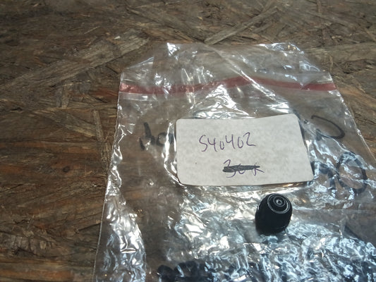 Citroen Peugeot Opel Ventilkappe original PSA NEU