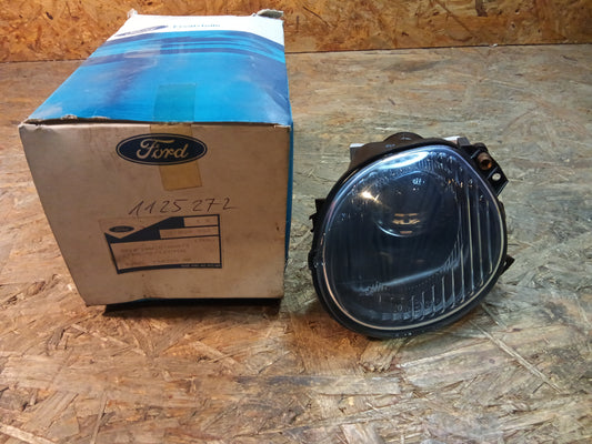 Ford Mondeo Nebelscheinwerfer rechts original Ford NEU