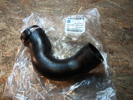 Vectra C Signum 3.0 CDTi original GM NEU
