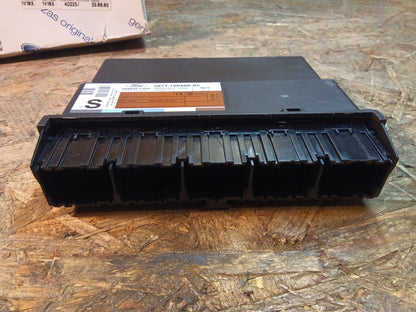 Ford Mondeo MK3 (B5Y) 2.2 CDTi Komfort Steuergerät original Ford NEU