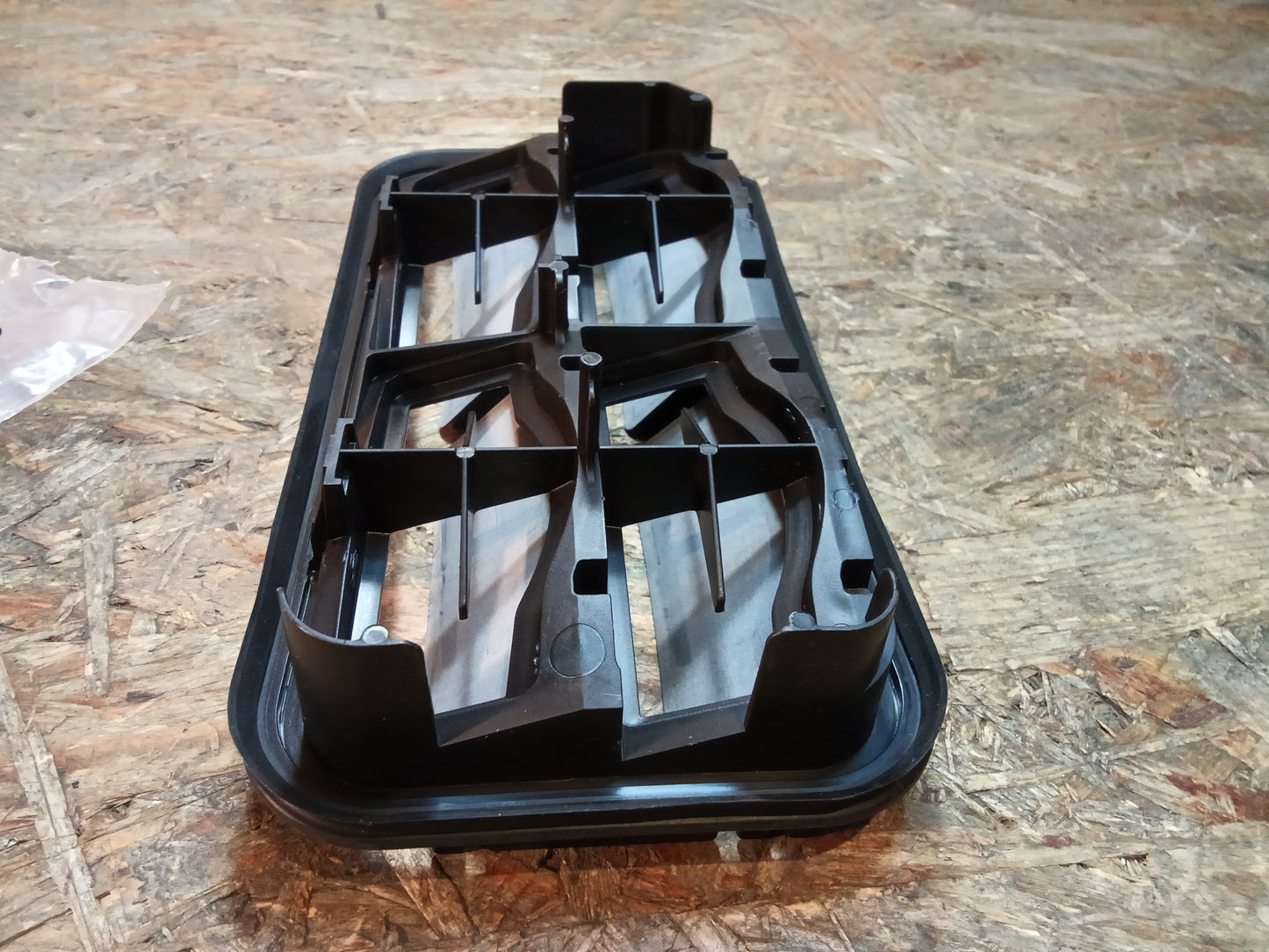 Diverse Opel Modelle Luftauslass original Genuis Parts NEU