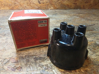 Ford (Modelle siehe Bild) Verteilerkappe original Motorcraft NEU