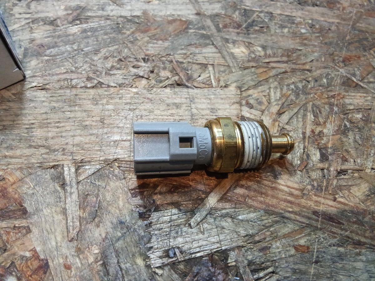 Ford C-Max Escort Sensor, Kühlmitteltemperatur original Ford NEU